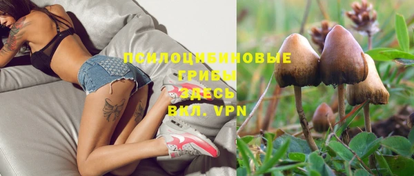MDMA Premium VHQ Белокуриха